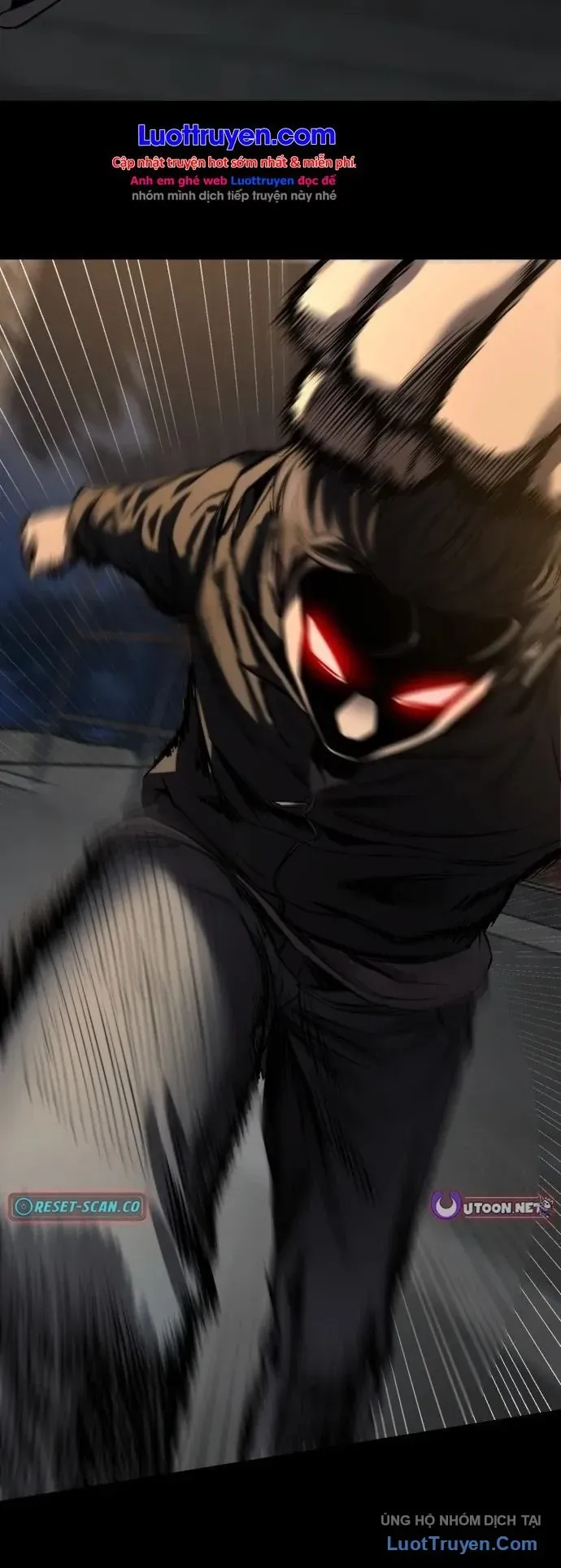 Cartel- Liên Minh Tội Ác Chapter 3 - 69