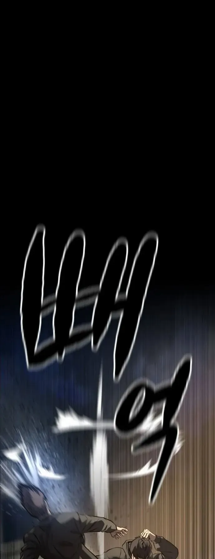 Cartel- Liên Minh Tội Ác Chapter 3 - 70