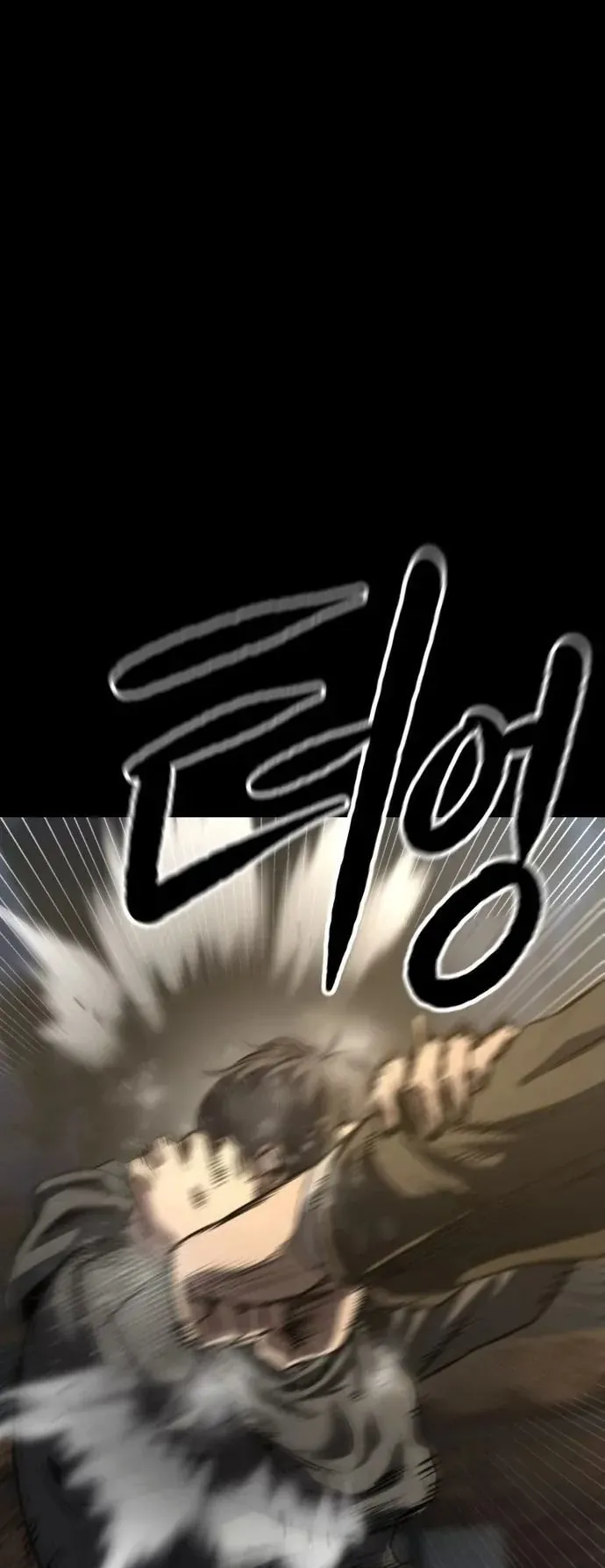 Cartel- Liên Minh Tội Ác Chapter 3 - 76