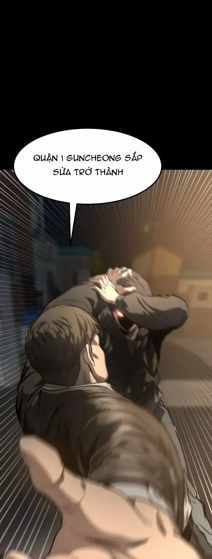 Cartel- Liên Minh Tội Ác Chapter 3 - 84