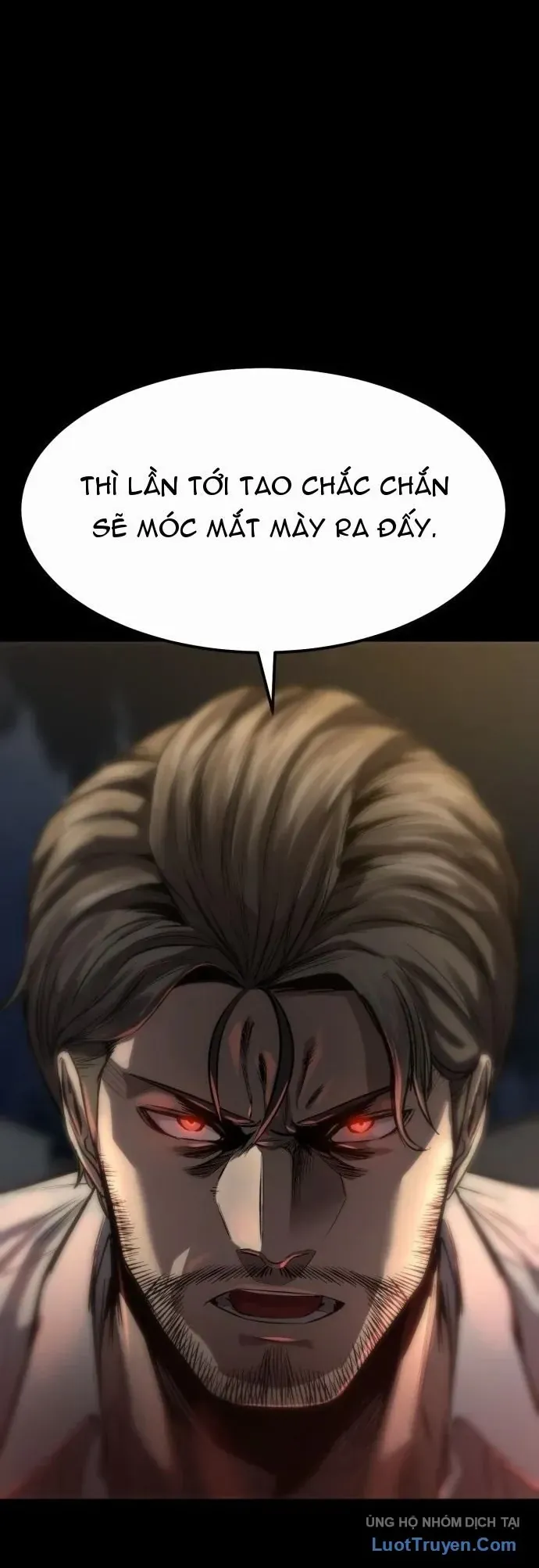 Cartel- Liên Minh Tội Ác Chapter 3 - 89