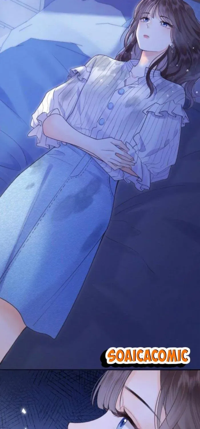 Khi Người Yêu Cũ Si Mê Tôi Chapter 1.1 - 14