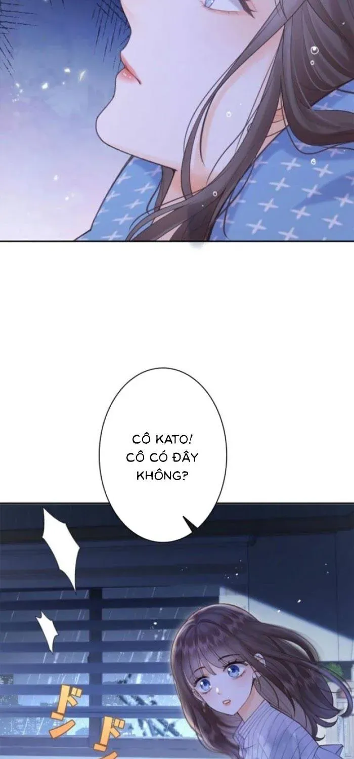 Khi Người Yêu Cũ Si Mê Tôi Chapter 1.1 - 15