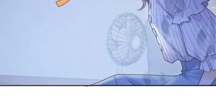 Khi Người Yêu Cũ Si Mê Tôi Chapter 1.1 - 16