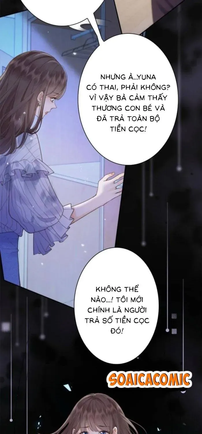 Khi Người Yêu Cũ Si Mê Tôi Chapter 1.1 - 20