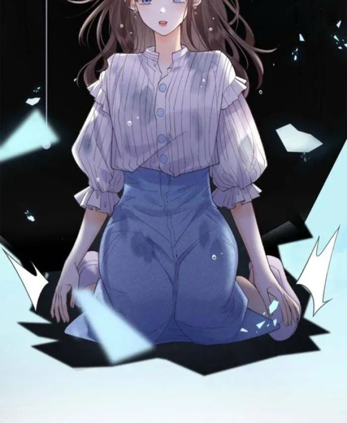 Khi Người Yêu Cũ Si Mê Tôi Chapter 1.1 - 21