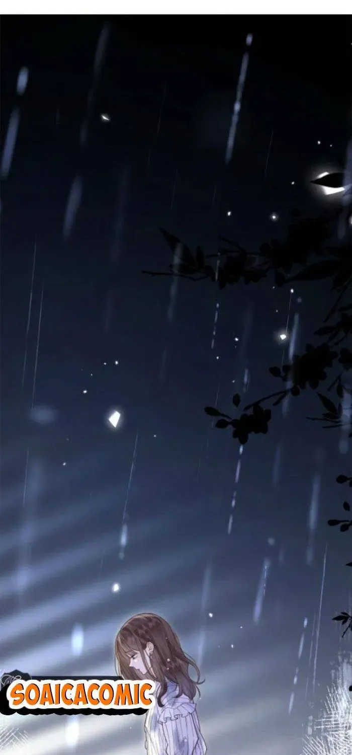 Khi Người Yêu Cũ Si Mê Tôi Chapter 1.1 - 23