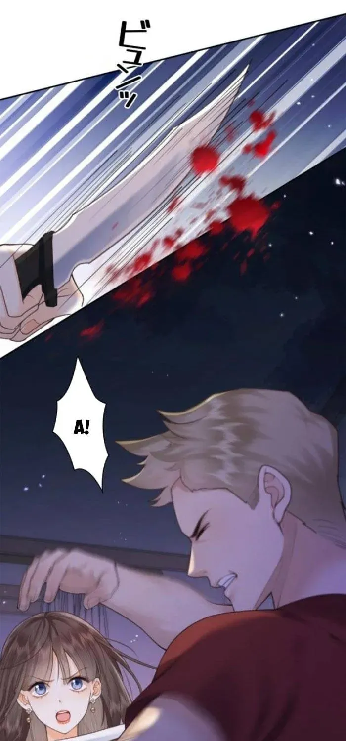 Khi Người Yêu Cũ Si Mê Tôi Chapter 1.1 - 30