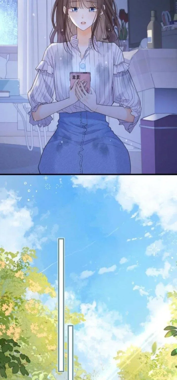 Khi Người Yêu Cũ Si Mê Tôi Chapter 1.1 - 37