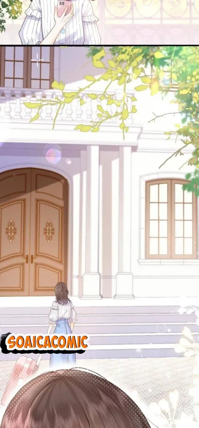 Khi Người Yêu Cũ Si Mê Tôi Chapter 1.1 - 39