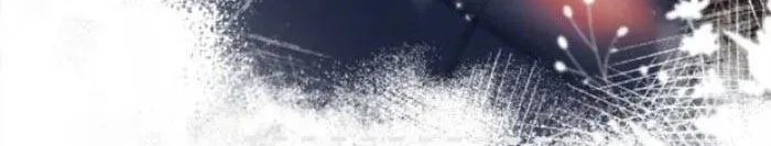 Khi Người Yêu Cũ Si Mê Tôi Chapter 1.1 - 10