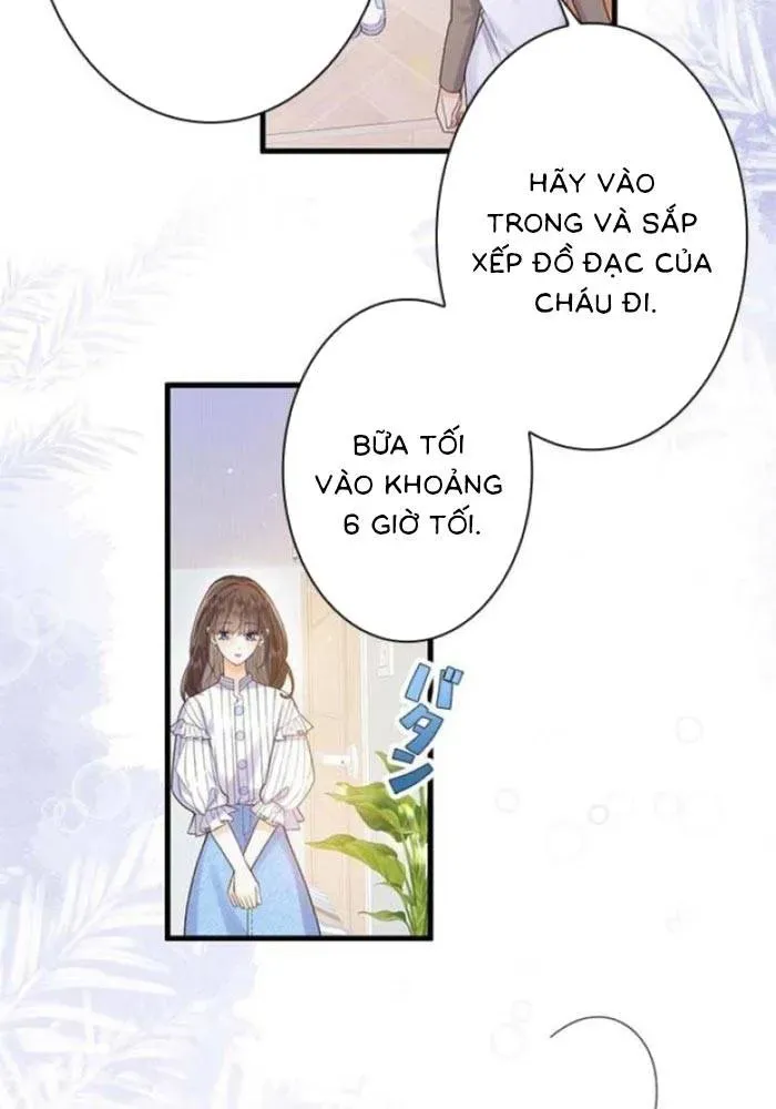 Khi Người Yêu Cũ Si Mê Tôi Chapter 1.2 - 14