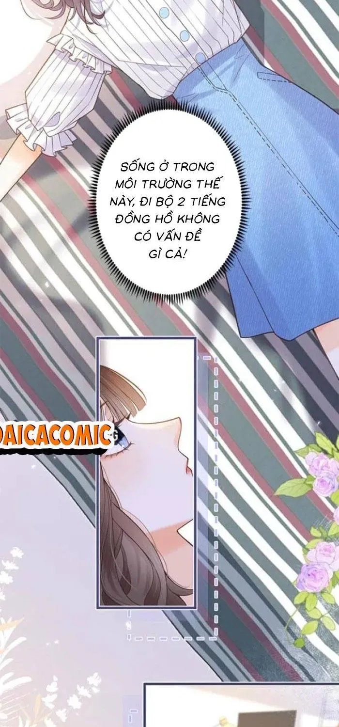 Khi Người Yêu Cũ Si Mê Tôi Chapter 1.2 - 16