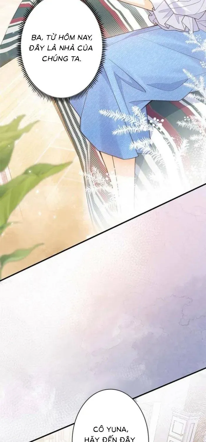 Khi Người Yêu Cũ Si Mê Tôi Chapter 1.2 - 18