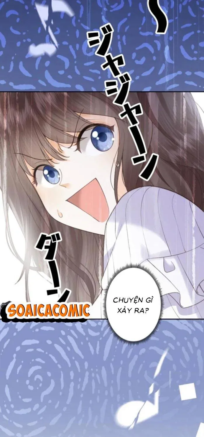 Khi Người Yêu Cũ Si Mê Tôi Chapter 1.2 - 27