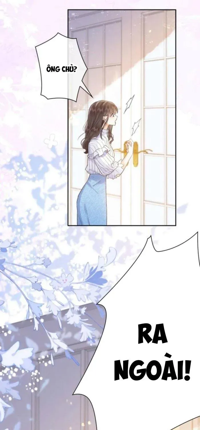 Khi Người Yêu Cũ Si Mê Tôi Chapter 1.2 - 29