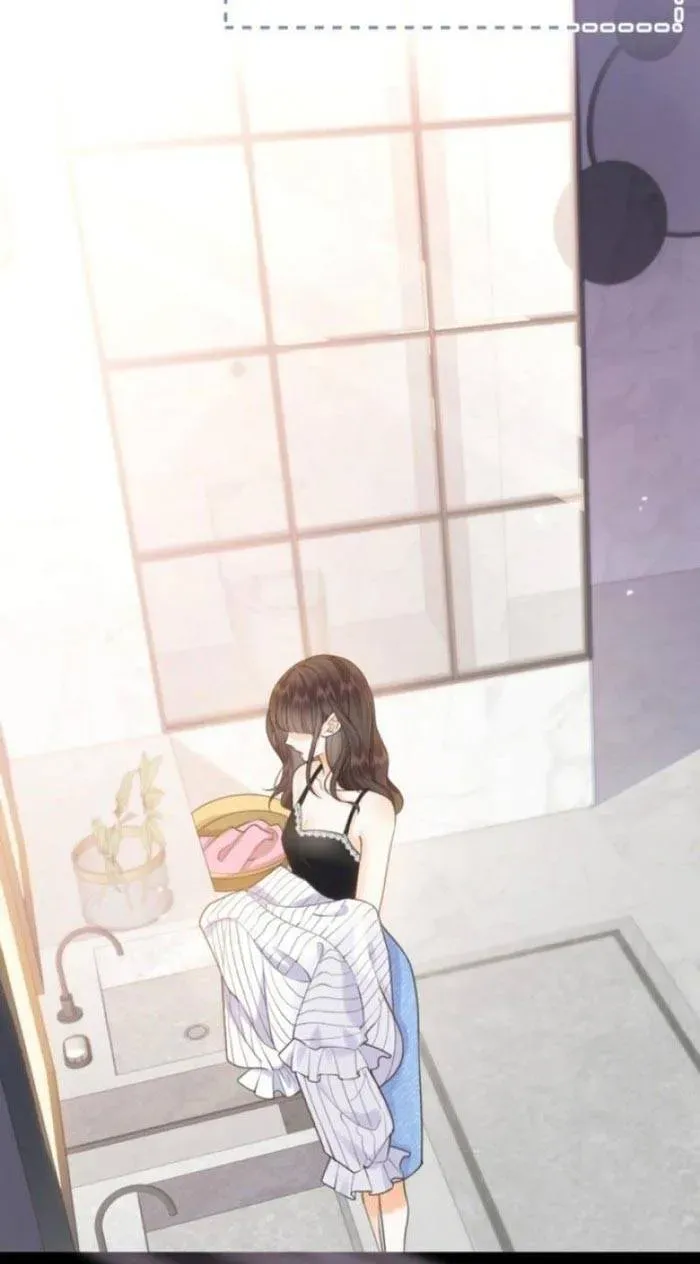 Khi Người Yêu Cũ Si Mê Tôi Chapter 1.2 - 33