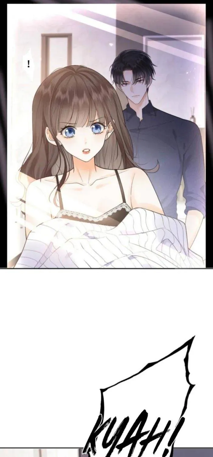 Khi Người Yêu Cũ Si Mê Tôi Chapter 1.2 - 34