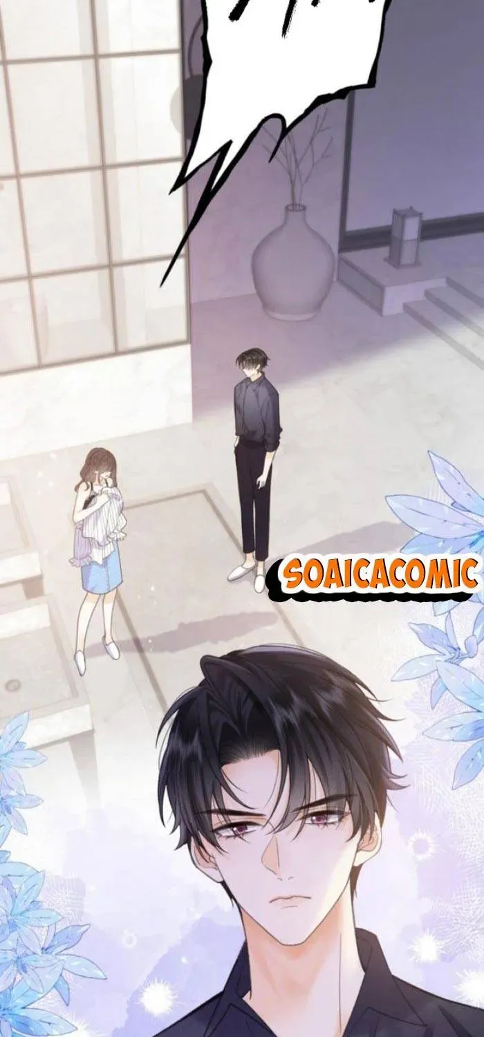 Khi Người Yêu Cũ Si Mê Tôi Chapter 1.2 - 35