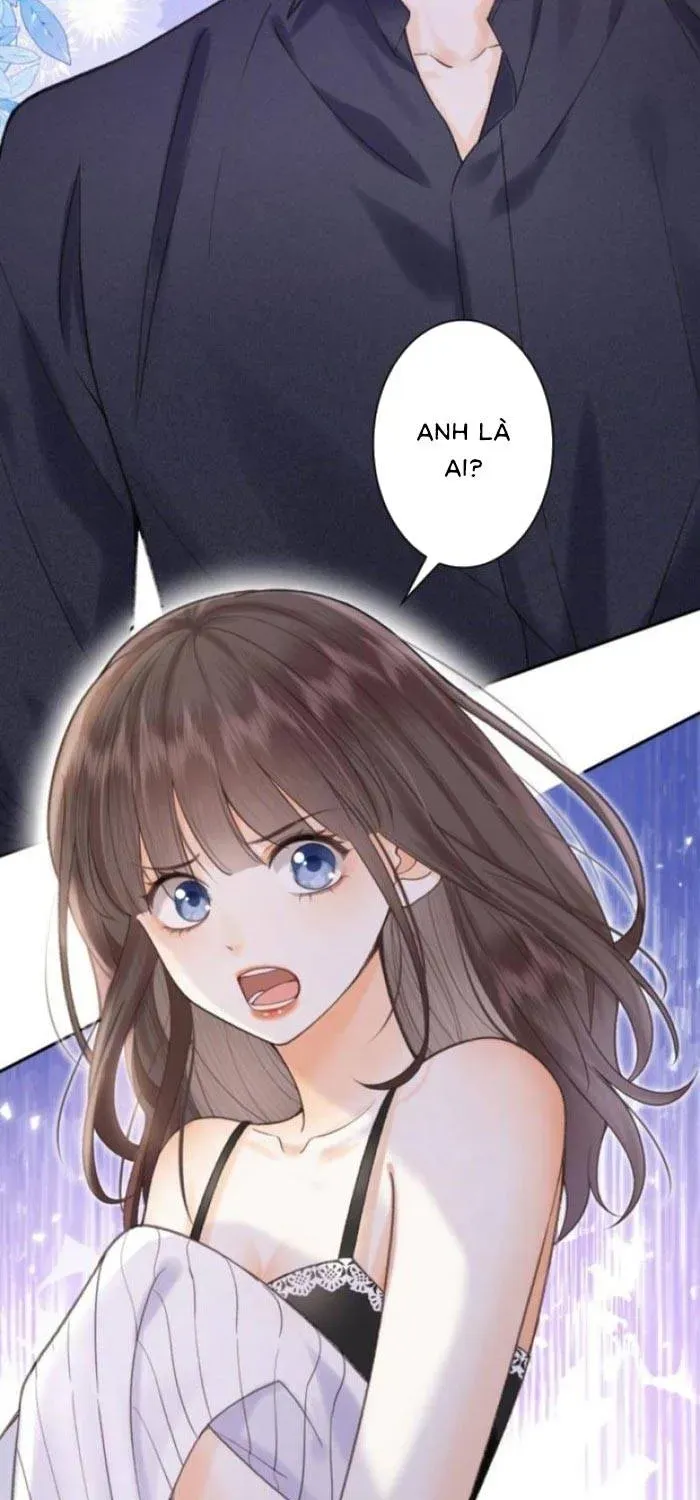 Khi Người Yêu Cũ Si Mê Tôi Chapter 1.2 - 36