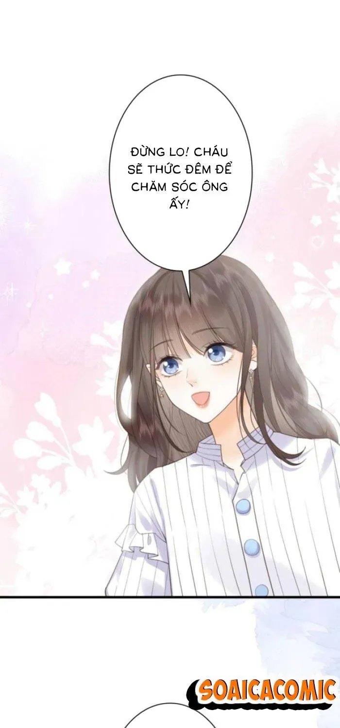 Khi Người Yêu Cũ Si Mê Tôi Chapter 1.2 - 8