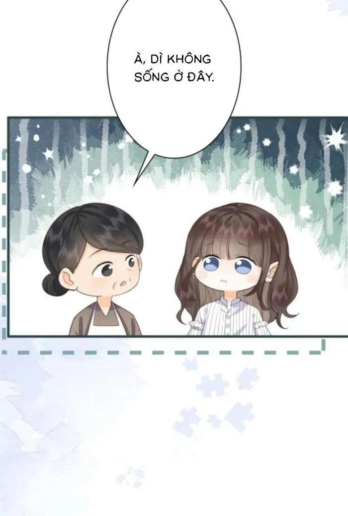 Khi Người Yêu Cũ Si Mê Tôi Chapter 1.2 - 9