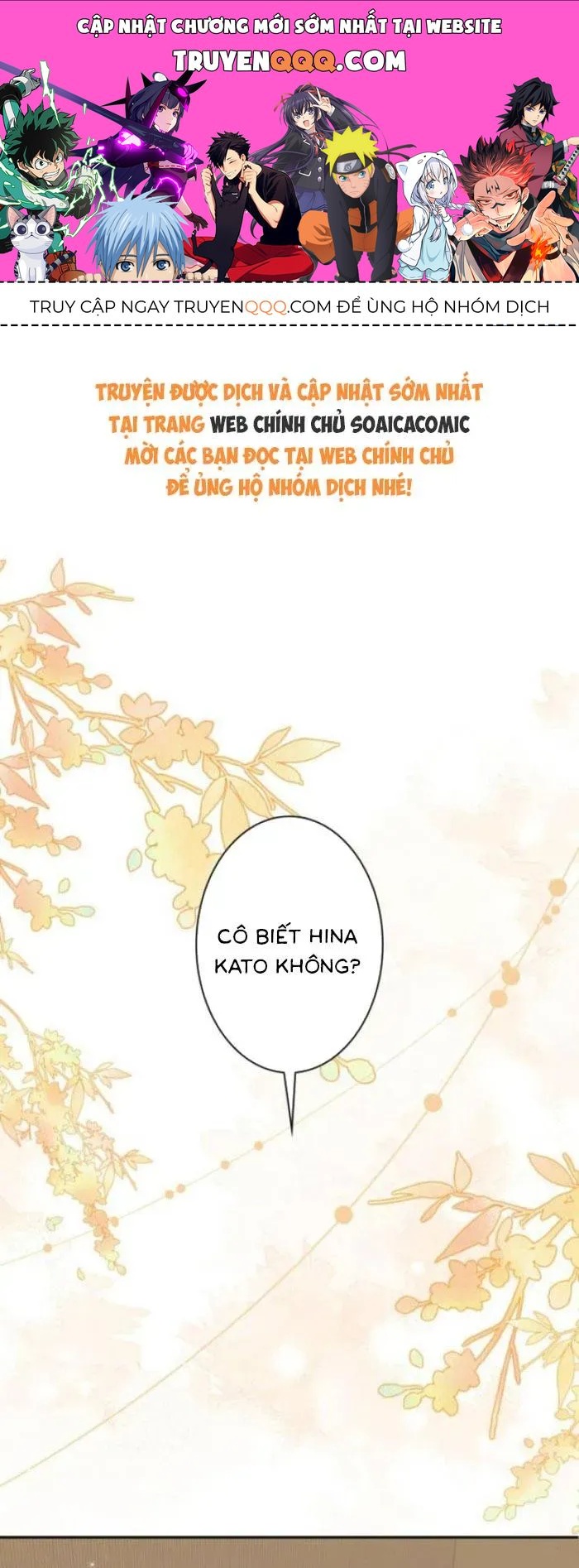 Khi Người Yêu Cũ Si Mê Tôi Chapter 10 - 1