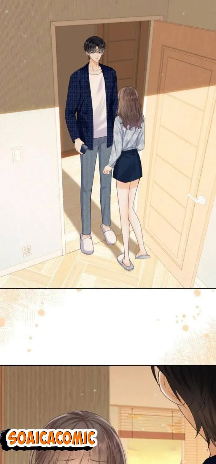 Khi Người Yêu Cũ Si Mê Tôi Chapter 10 - 2