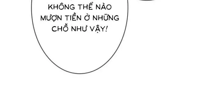 Khi Người Yêu Cũ Si Mê Tôi Chapter 10 - 13