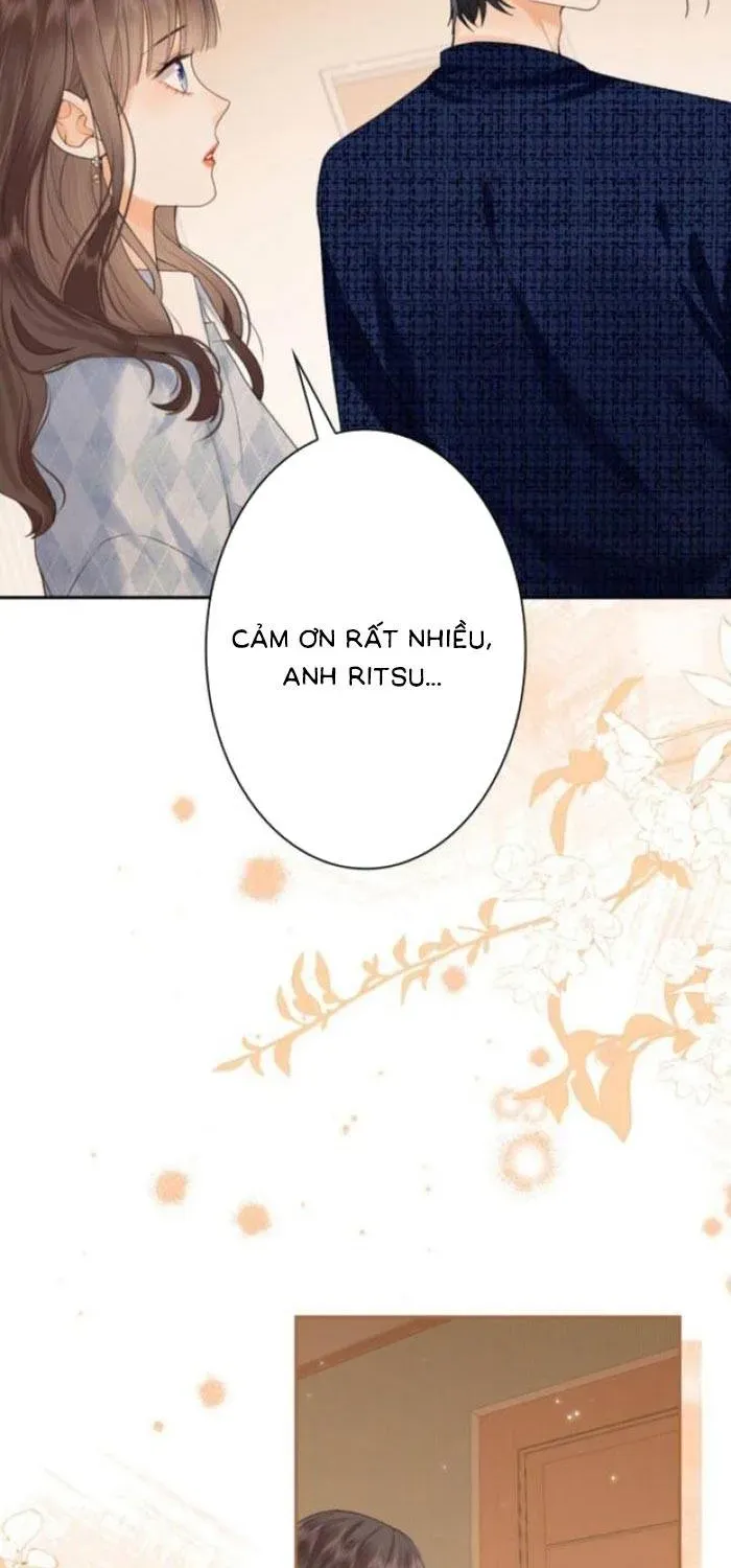 Khi Người Yêu Cũ Si Mê Tôi Chapter 10 - 17