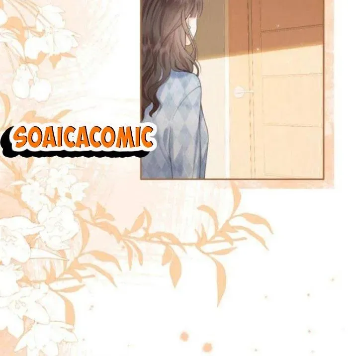 Khi Người Yêu Cũ Si Mê Tôi Chapter 10 - 18