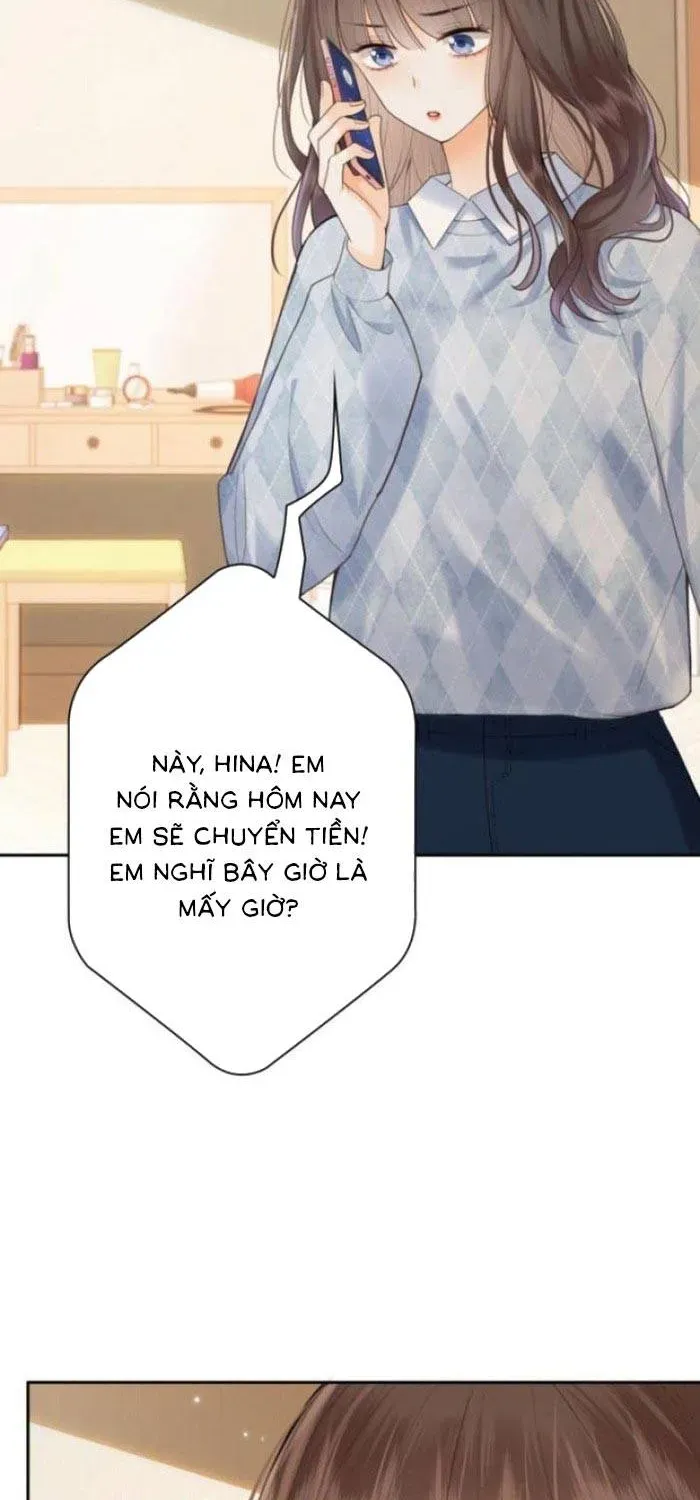 Khi Người Yêu Cũ Si Mê Tôi Chapter 10 - 20