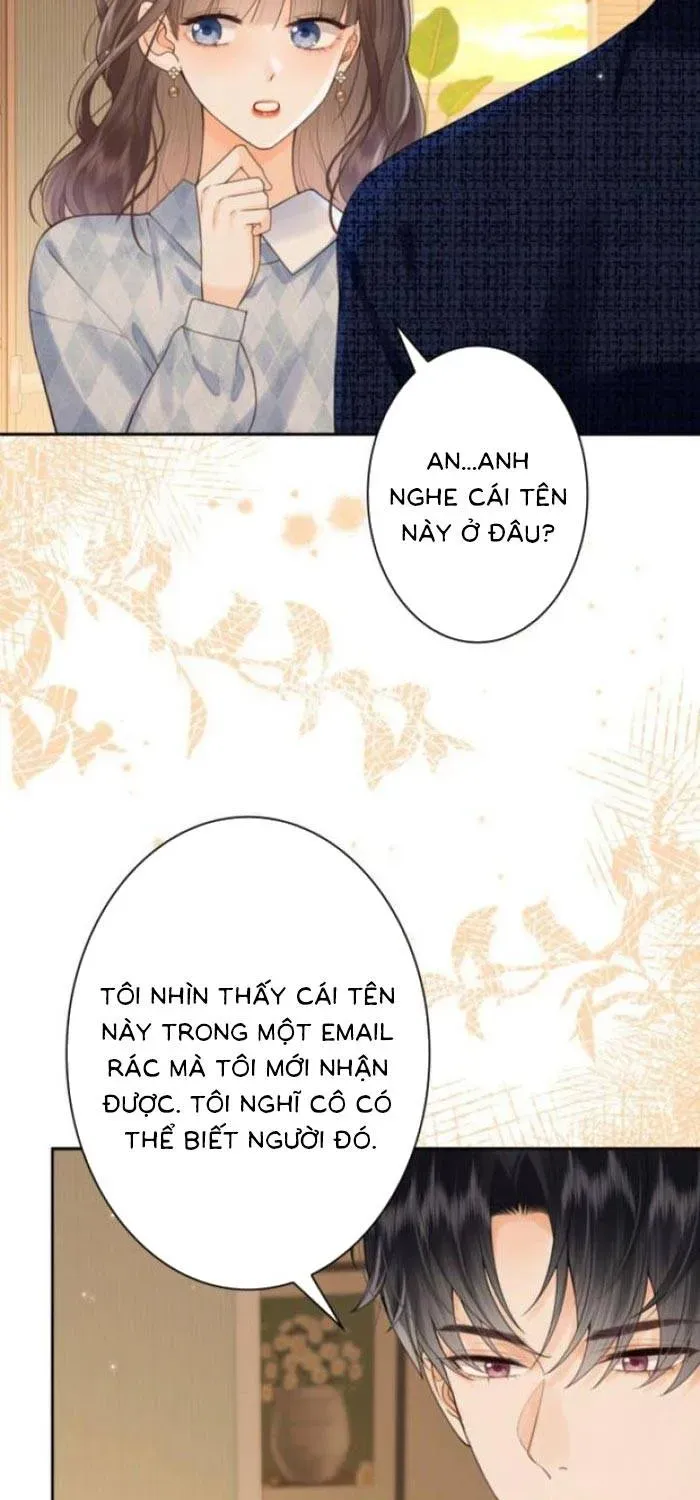 Khi Người Yêu Cũ Si Mê Tôi Chapter 10 - 3