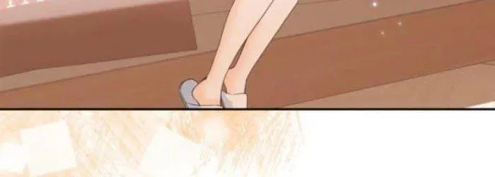 Khi Người Yêu Cũ Si Mê Tôi Chapter 10 - 23