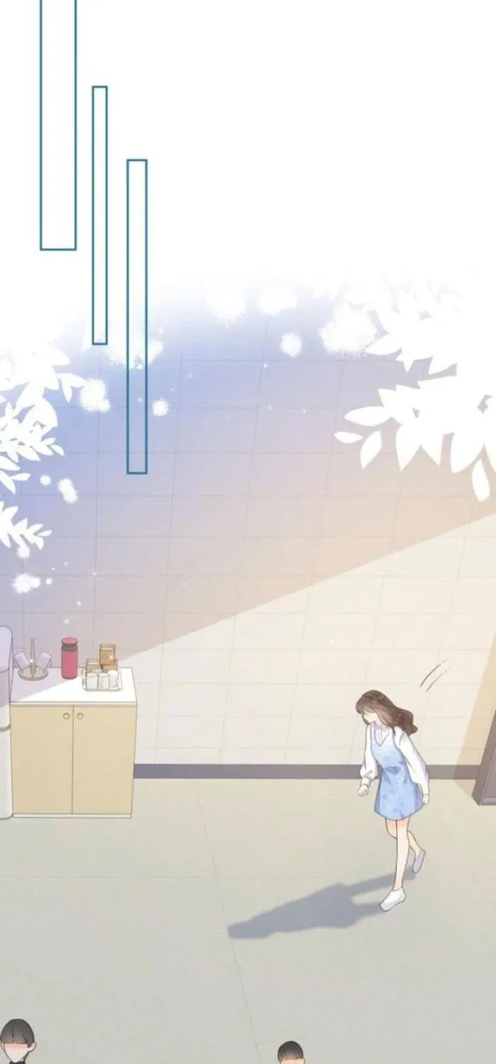 Khi Người Yêu Cũ Si Mê Tôi Chapter 10 - 34