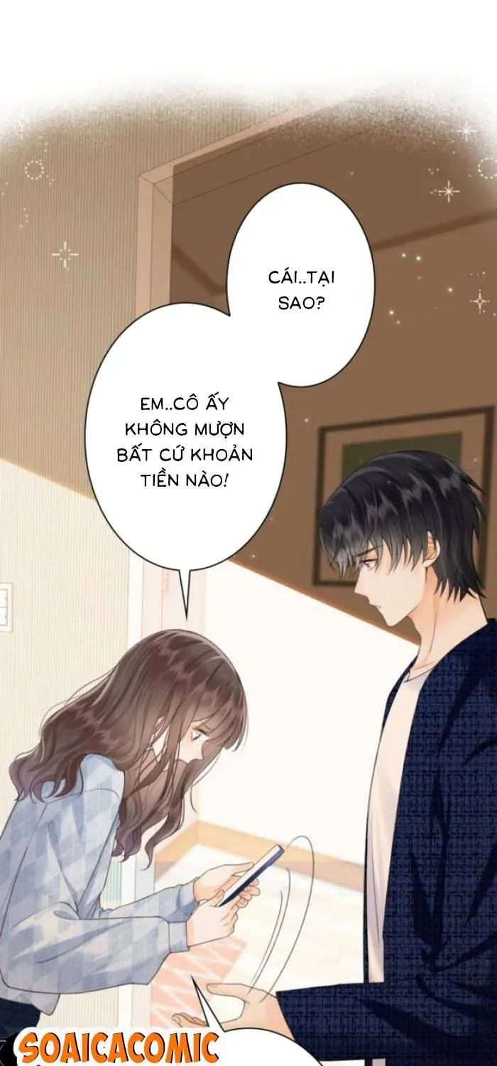 Khi Người Yêu Cũ Si Mê Tôi Chapter 10 - 5