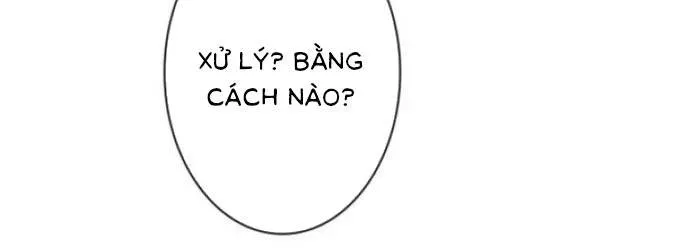 Khi Người Yêu Cũ Si Mê Tôi Chapter 10 - 42