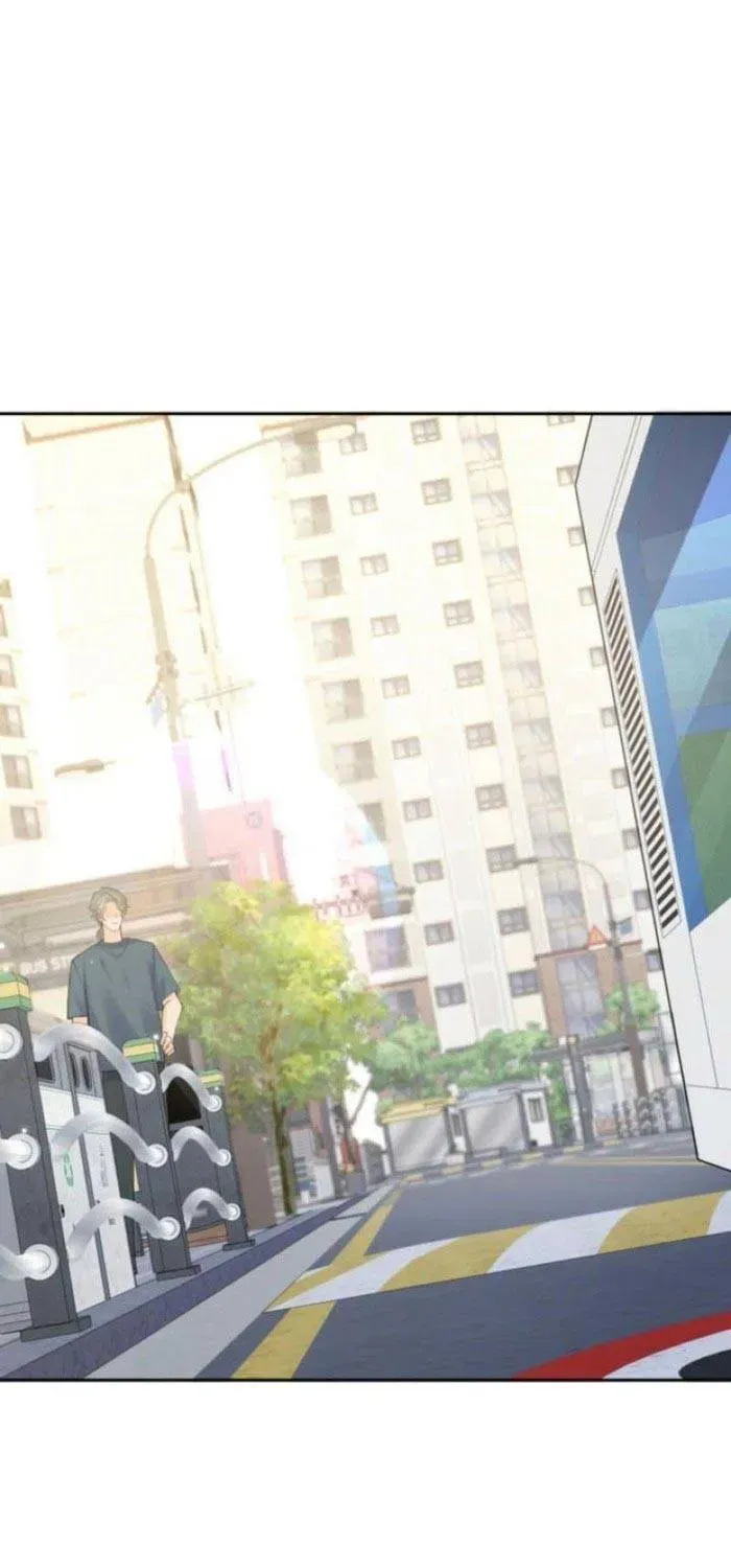 Khi Người Yêu Cũ Si Mê Tôi Chapter 10 - 57