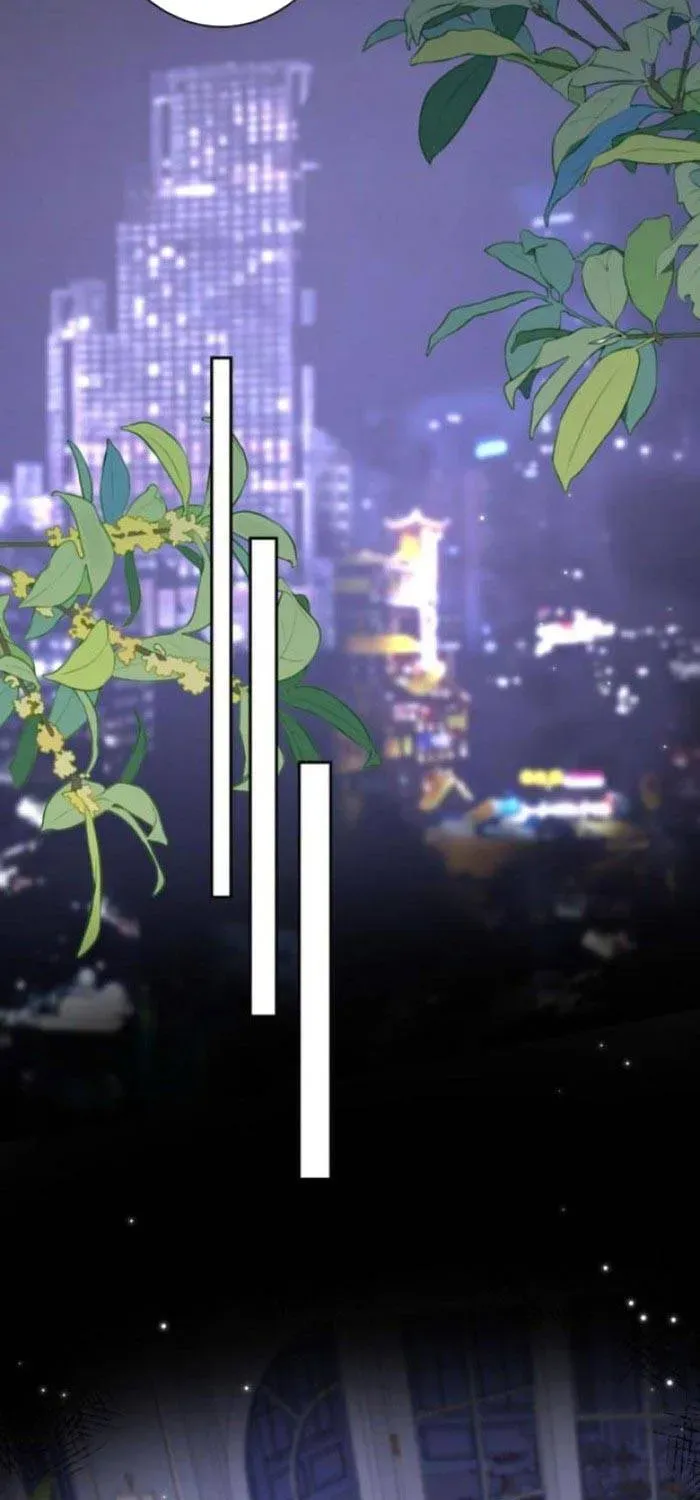 Khi Người Yêu Cũ Si Mê Tôi Chapter 10 - 59