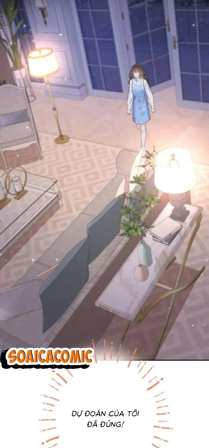 Khi Người Yêu Cũ Si Mê Tôi Chapter 10 - 60