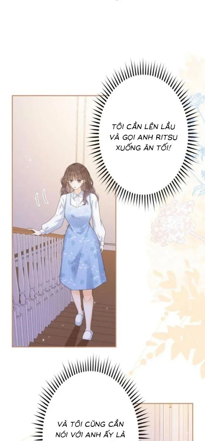 Khi Người Yêu Cũ Si Mê Tôi Chapter 10 - 62