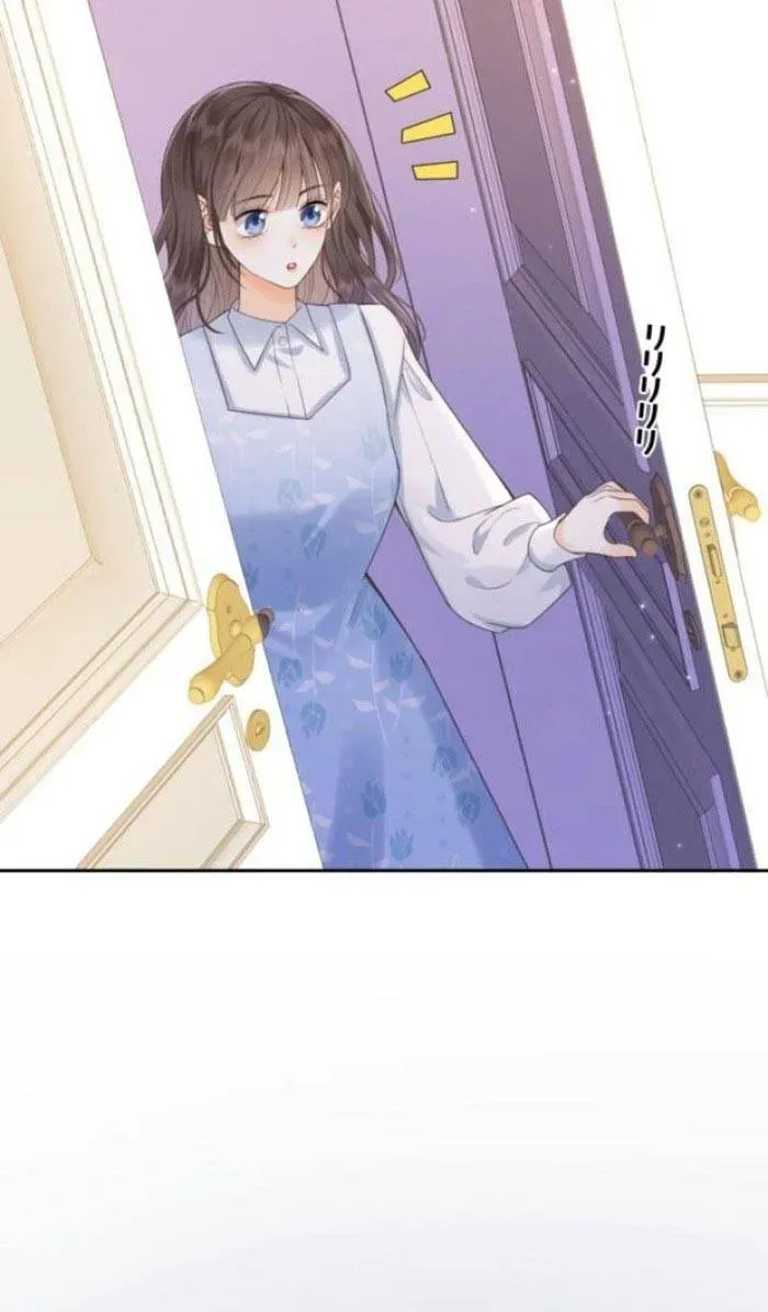 Khi Người Yêu Cũ Si Mê Tôi Chapter 10 - 64