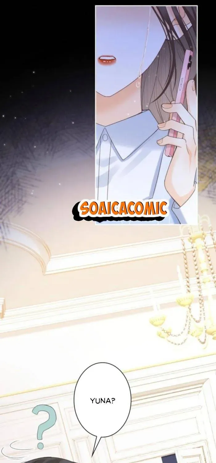 Khi Người Yêu Cũ Si Mê Tôi Chapter 10 - 67