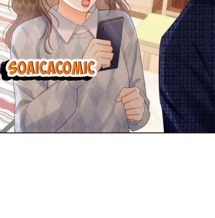 Khi Người Yêu Cũ Si Mê Tôi Chapter 10 - 8