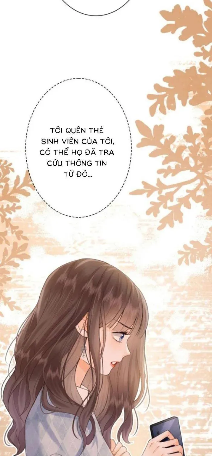 Khi Người Yêu Cũ Si Mê Tôi Chapter 10 - 10