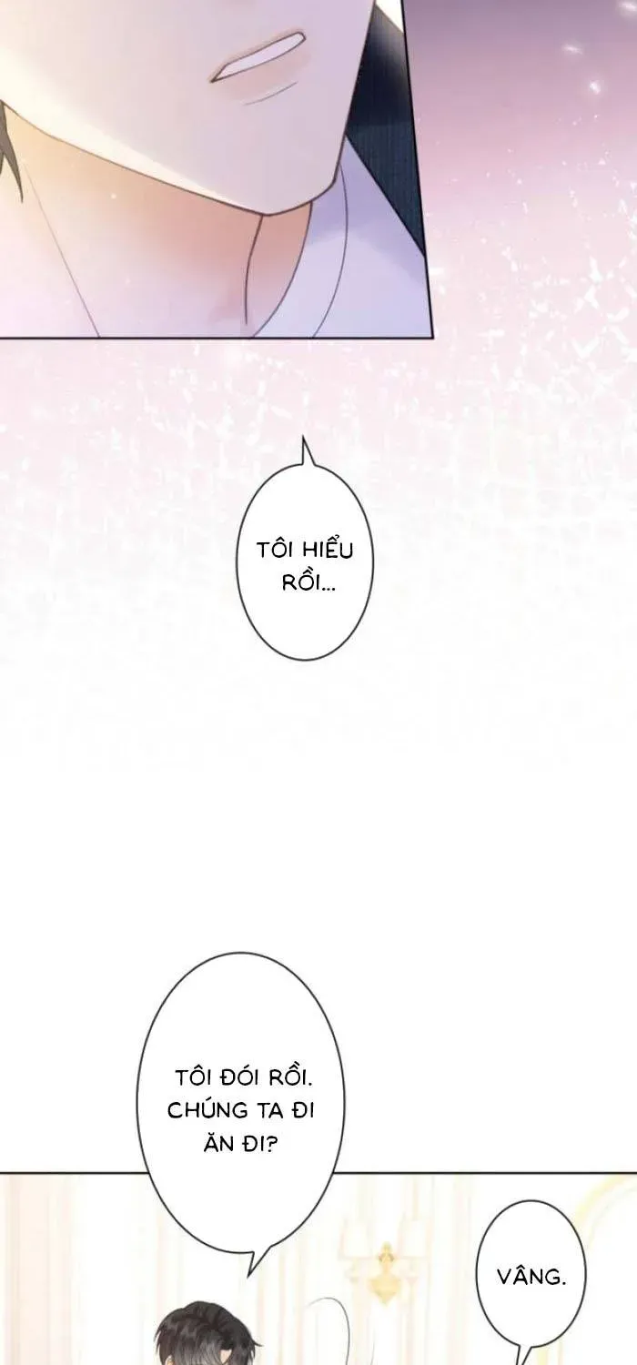 Khi Người Yêu Cũ Si Mê Tôi Chapter 11 - 25