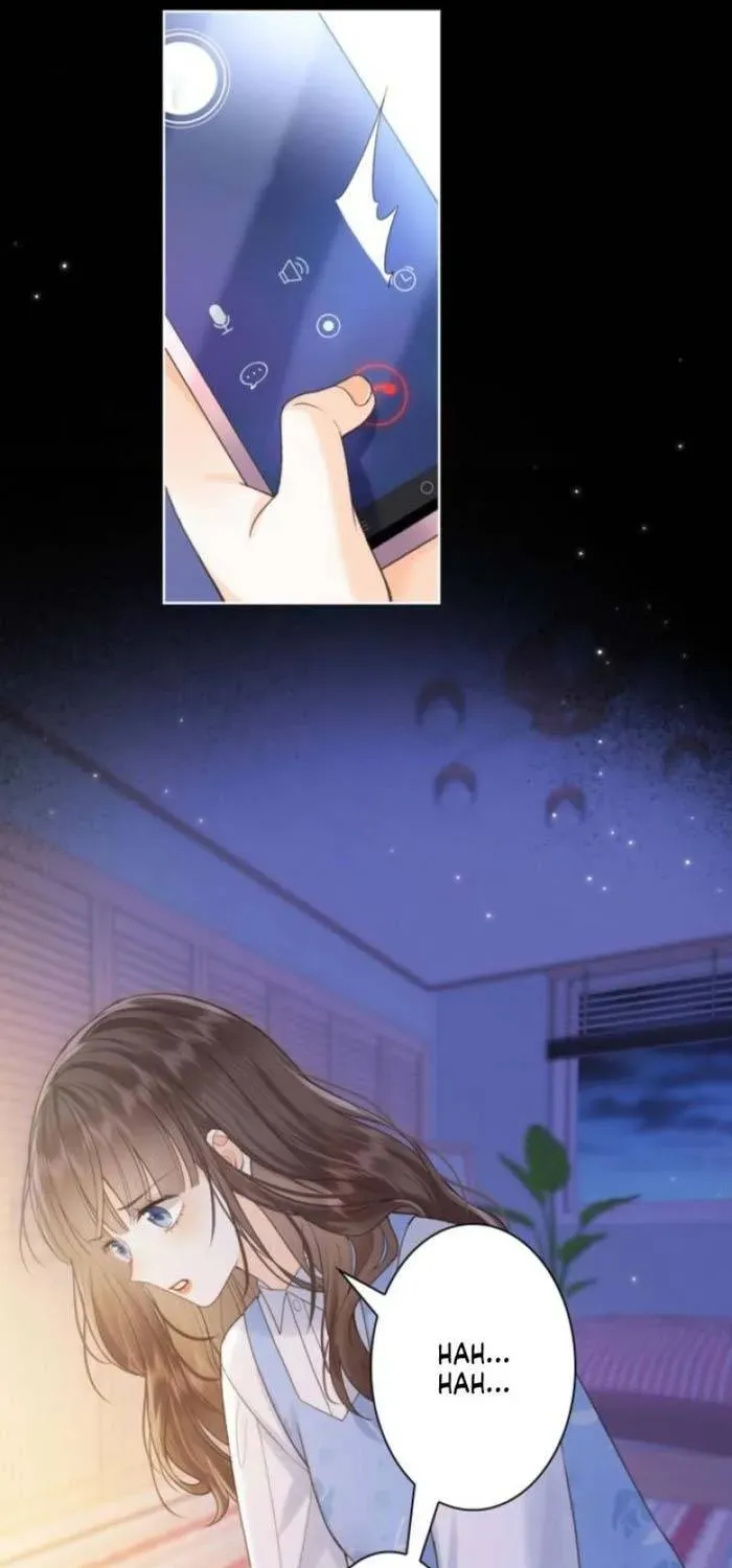 Khi Người Yêu Cũ Si Mê Tôi Chapter 11 - 34