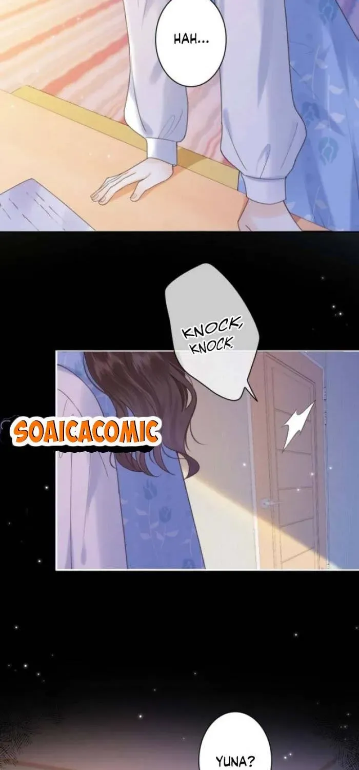 Khi Người Yêu Cũ Si Mê Tôi Chapter 11 - 35