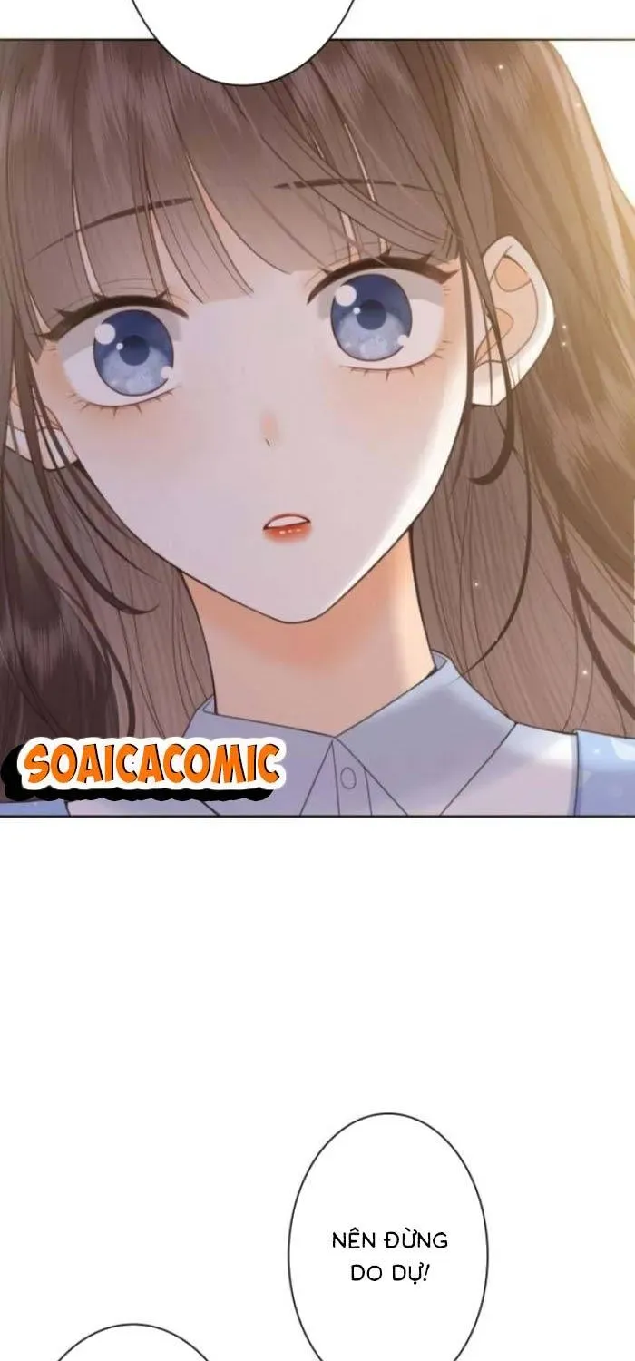 Khi Người Yêu Cũ Si Mê Tôi Chapter 11 - 43