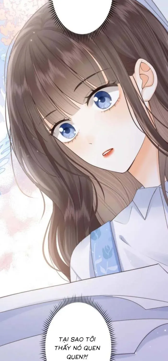 Khi Người Yêu Cũ Si Mê Tôi Chapter 11 - 52